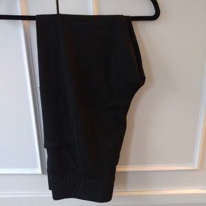Capsule 21 legging